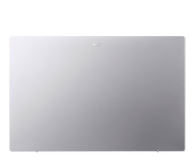 Acer Extensa 15 i7-13620H/16GB/512/Win11 Srebrny - 1356849 - zdjęcie 13